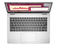 DELL Pro 14 Ultra 7 255U/32GB/512/W11P BTO107_PC14250_EMEA - 1357364 - zdjęcie 3